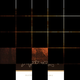 Illustration for article titled Aphex Twin SAW2 Countdown: Track 22 (“Spots”)
